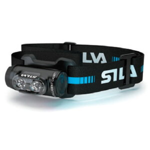 SILVA wbhv GNXv[ 4G 15~400[ 38710 SILVA