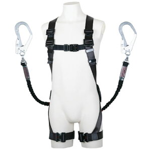 ���e�n�[�l�X�c�C�� �m�r�����t TH-504-2NV93SV-OT-DG-M-2R23 ����d�H