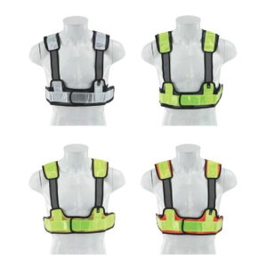 ˃xXg SPIDER240 SPD240F Y