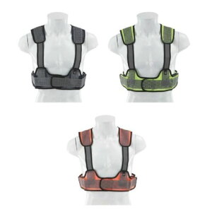 ˃xXg SPIDER300 SPD300F Y