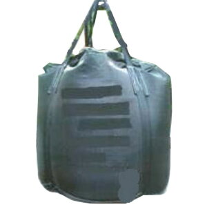 高耐候性大型土のう MKバッグ10枚入 PP900H4 日本マタイ