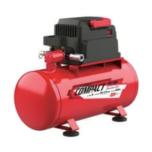 GA[RvbT[ SR-035 445×315×185mm 7500g SR-L08SPB-01 Y