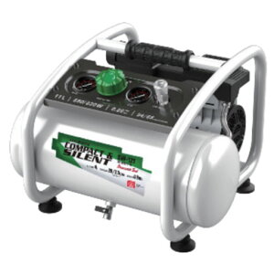 GA[RvbT[ SW-121 450×340×480mm 22000g SW-L11MPF-01 Y