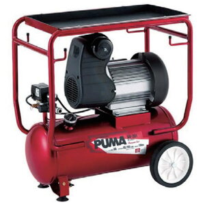 GA[RvbT[ SR-201 635×750×415mm 45000g SR-L30LCF-01 Y