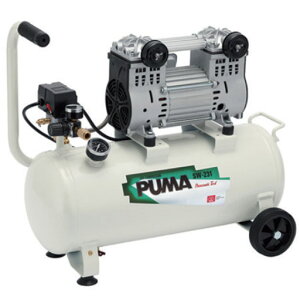 y11/1 SiP5{N[|LzGA[RvbT[ SW-231 660×595×360mm 29000g SW-L30LPF-01 Y