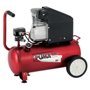 GARvbT[ SR-251 360×665×680mm 35000g SR-B30LPT-01 Y