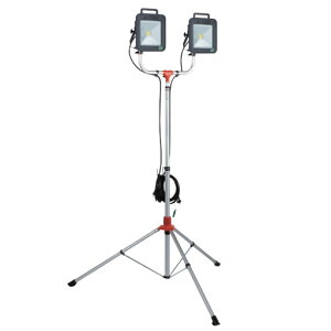 30W LED ���C�g ���O�p�h�J�^ LWAX-10KS �n�^�����~�e�b�h