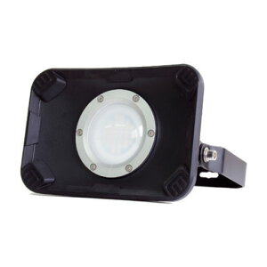 HIGH POWER 充電式投光器 35W SVB-35W 富士倉