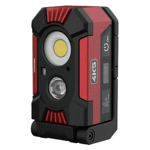 Ɠ([NCg) COB LED HD1500 E}bNX
