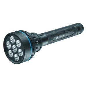 T[v XL7000r [d WAL-37087 WALTHER