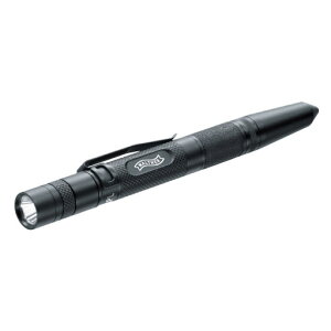 T[TPL P4AJdr1{ 4580313199456 WALTHER