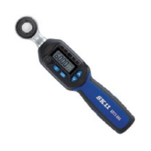 y11/1 SiP5{N[|LzfW^gN` SDT3-060 Y