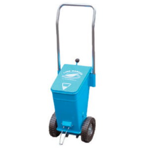 KCAtB[hCJ[ ^N[UʁF6.0kg GL-M