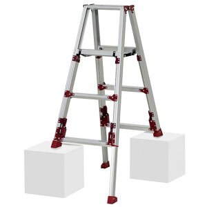 �l�r�A�W���X�g����p�r�� �X�^�b�s�[ ���ʁF6.2kg SXJ-120A �s�J�R�[�|���C�V����