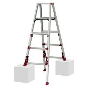 �l�r�A�W���X�g����p�r�� �X�^�b�s�[ ���ʁF7.3kg SXJ-150A �s�J�R�[�|���C�V����
