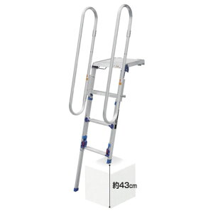 gbN~Xebv 肷 DXF-U14TEA sJR[|CV