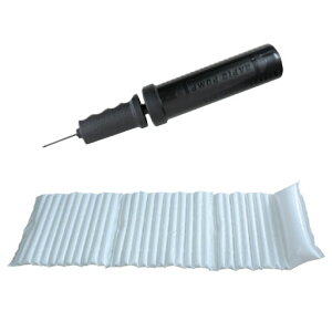 GAuGA[}bg 20g nh|vt 20{GA|vZbg 403-357 Oa쏊