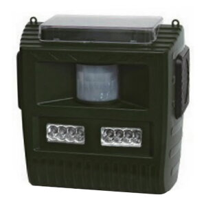 Qbޑu ʂڂ L 10m FJK-192