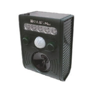 Qbޑu ʂڂ ~j L 2~7m FJK-193