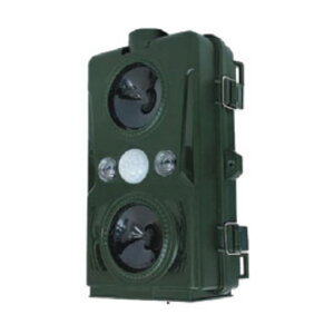 Qbޑu ʂڂ NEO L 9m FJK-195