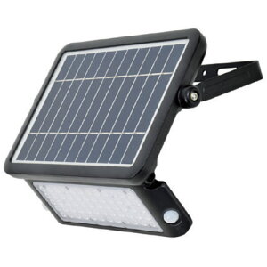 ZT[Cg GRtbV O^ SOL-10PIR-60K H