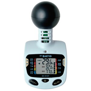 ^gєMǌv WBGTExEx SK-181GT vʊ퐻쏊