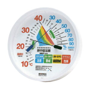 ǗExv Mǒ TM-2464 120×120×27mm hJ^ GybNXCیv