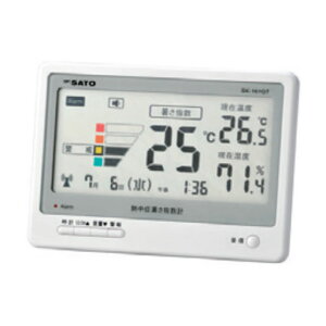 �M���Ǐ����w���v �����w���E���x�E���x�E�J�����_�[�E���v SK-161GT �����v�ʊ퐻�쏊