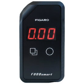 アルコール検知器 アプリタイプ アプリタイプ FALC-31ap フィガロ技研