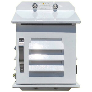 St K[pt Ch^ H11-SPW 啽Y