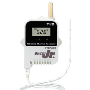 ǂƂJr. wireless RTR-502B T&D