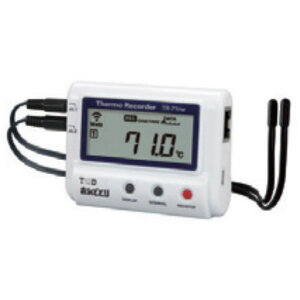 ǂƂ x2ch TR-71nw T&D