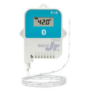 ǂƂ Jr. x1chiZT[Otj TR-42A T&D