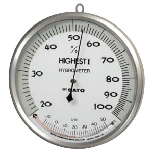 nCGXgI^xv 7540-00 vʊ퐻쏊