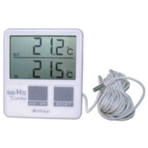 fW^ōŒቷxv  ombo DIGIM IV