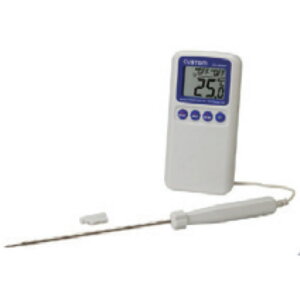 �h���f�W�^�����x�v �|50~300���iIP65�j CT-285WP �J�X�^��