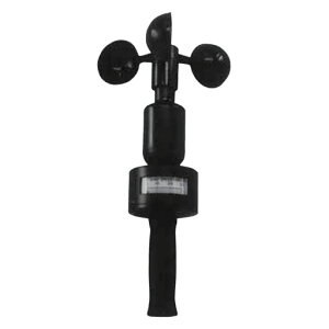 nfBv Cےt OT-804K c