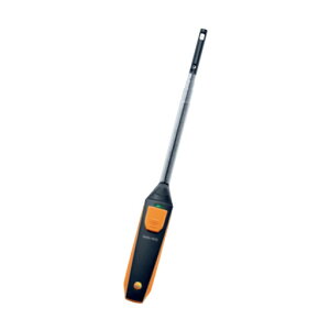 X}[gv[uMv EʁEx testo405i eXg[