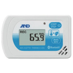 xf[^K[ [낮 xAx AD-5327TH G[EAhEfC