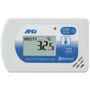 xf[^K[ [낮 x AD-5327T G[EAhEfC