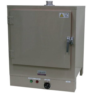 ^@ Ii4iI2t LA-145 Om@H