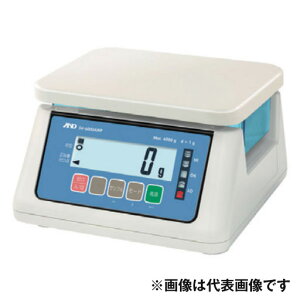 �h�o�h���͂��� W230×D190mm SH3000AWP-JA �G�[�E�A���h�E�f�C