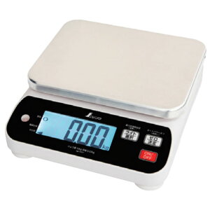 fW^M͂ 20kg 70040 V