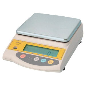 y11/1 SiP5{N[|Lzu@p 180×160mm GM II-12K Vdq