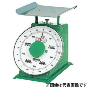 中型自動はかり 2kg/10g SM-2 ヤマト