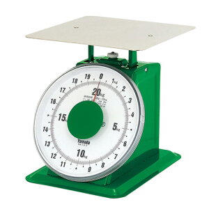 大型自動はかり 20kg/50g SD-20 ヤマト