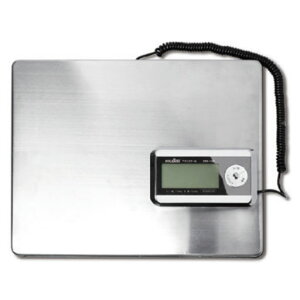 AOXP[ 100kg u DRS-100 XR[L