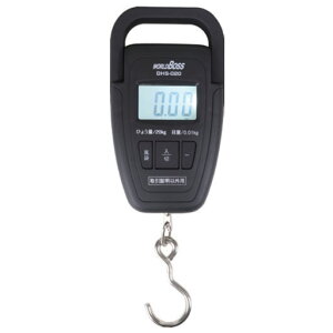 fW^݃΂ 20kg DHS-020 XR[L