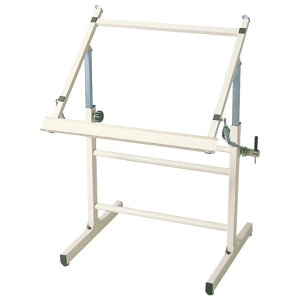 X^h} }iA1Ήj DT-S15N 啽Y [lzs]