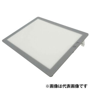 LEDg[X  A3 014-0197